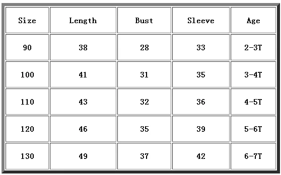 Children Sweatershirts for Boys and Girls Baby Letter Print Hooded Pullovers T Shirts Toddler Top Tees Kids Cotton Tee Shirts
Children Sweatershirts for Boys and Girls Baby Letter Print Hooded Pullovers T Shirts Toddler Top Tees Kids Cotton Tee Shirts