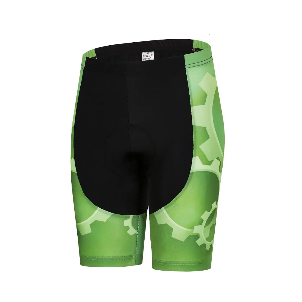 CoolMax 3D Padded Cycling Shorts Women Shockproof MTB Road Bicycle Bike Shorts Ropa Ciclismo Tights Sport Shorts
CoolMax 3D Padded Cycling Shorts Women Shockproof MTB Road Bicycle Bike Shorts Ropa Ciclismo Tights Sport Shorts