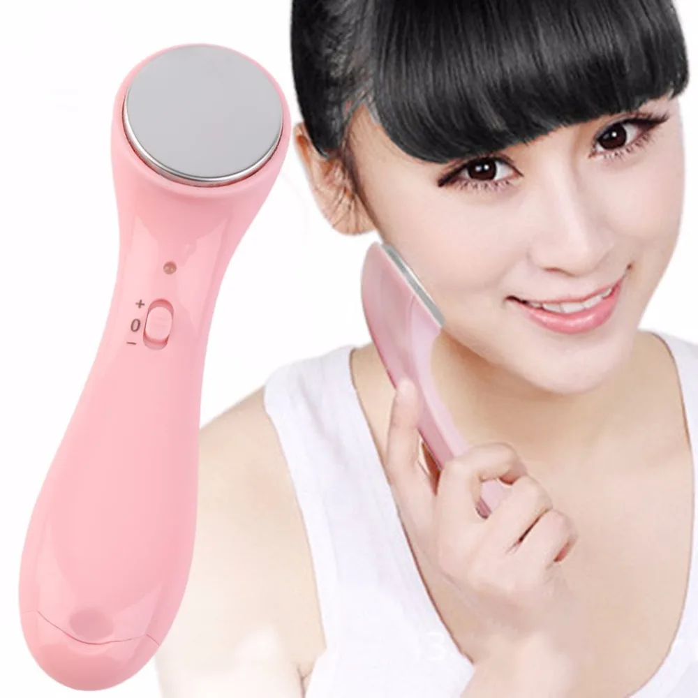 Ultrasonic Ion Face Lift effect Ultrasound Skin Care Massager Ion Face Lift Facial Beauty health Device Face Skin Care hot sale
Ultrasonic Ion Face Lift effect Ultrasound Skin Care Massager Ion Face Lift Facial Beauty health Device Face Skin Care hot sale