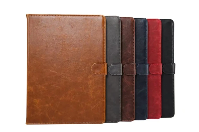 Чехол-книжка Crazy Horse из искусственной кожи с отделениями для карт для нового iPad 9,7 2017 смарт-чехол с функцией пробуждения сна и подставкой 30 шт.
Чехол-книжка Crazy Horse из искусственной кожи с отделениями для карт для нового iPad 9,7 2017 смарт-чехол с функцией пробуждения сна и подставкой 30 шт.