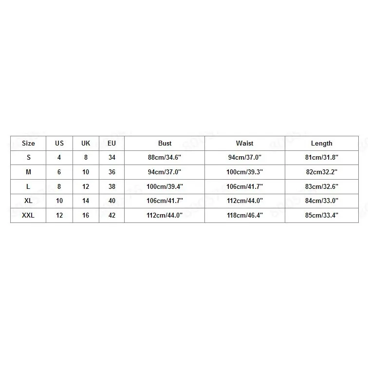 vetement femme 2021 Women Pregnant Maternity clothes dress Stripe Tunic Breastfeeding Summer Maternity Dress ropa de mujer
vetement femme 2021 Women Pregnant Maternity clothes dress Stripe Tunic Breastfeeding Summer Maternity Dress ropa de mujer