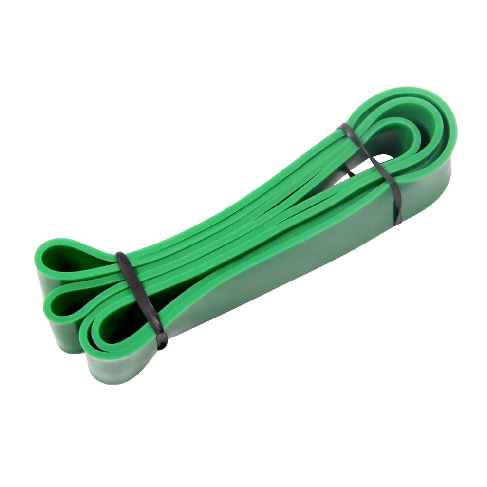2017 Red and Green Combination Cheaper Natural Latex 41" Strength Resistance Bands Pull Up Strengthen Muscles
2017 Red and Green Combination Cheaper Natural Latex 41" Strength Resistance Bands Pull Up Strengthen Muscles
