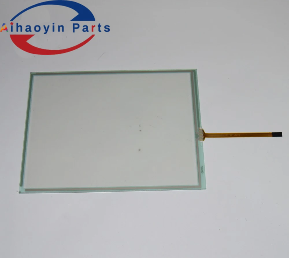 1pcs Copier Touch Panel For Canon IR3570 IR2270 IR2230 IR2530 IR2870 IR4570 Copier Touch Screen High Quality Free shipping
1pcs Copier Touch Panel For Canon IR3570 IR2270 IR2230 IR2530 IR2870 IR4570 Copier Touch Screen High Quality Free shipping