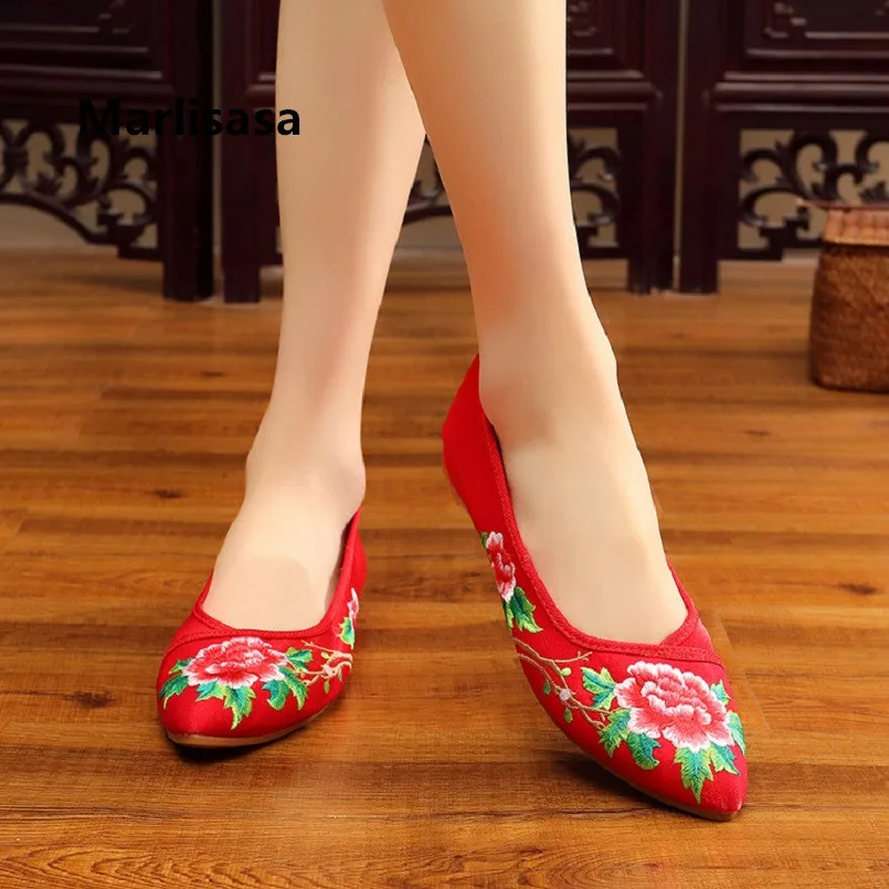 Zapatos De Mujer Women Cute Sweet Red Slip on Loafers Female Casual Comfortable Anti Skid Flat Shoes Cool Black Shoes G2236
Zapatos De Mujer Women Cute Sweet Red Slip on Loafers Female Casual Comfortable Anti Skid Flat Shoes Cool Black Shoes G2236