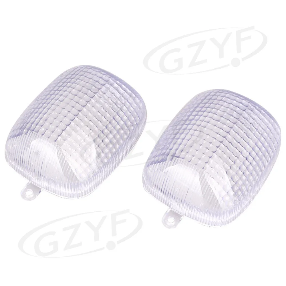 E-Mark Turn Signals Light Indicator Blinker Lens for HONDA CBR600 CBR1000 1997 1998 1999 2000 2001 2002 2003 2004 2005 2006 2007
E-Mark Turn Signals Light Indicator Blinker Lens for HONDA CBR600 CBR1000 1997 1998 1999 2000 2001 2002 2003 2004 2005 2006 2007