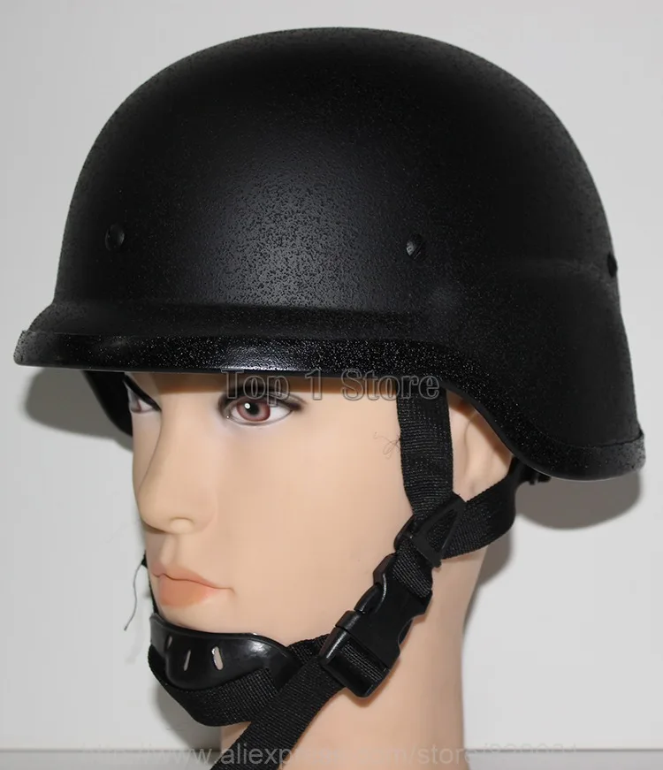 Тактический боевой шлем для Mich 2000 охотничий страйкбол защитный USMC MICH Шлем TC-2000 ACH USGI Movie Косплей Шлем
Тактический боевой шлем для Mich 2000 охотничий страйкбол защитный USMC MICH Шлем TC-2000 ACH USGI Movie Косплей Шлем