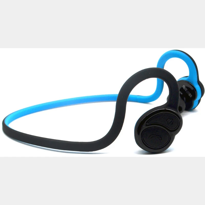 Sport Bluetooth earphones professional running headset super bass binaural stereo noise cancelling lightness portable earphones
Sport Bluetooth earphones professional running headset super bass binaural stereo noise cancelling lightness portable earphones