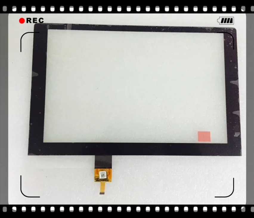 Для YOGA tablet 3 / Tab3 YT3-850F YT3-850M гироборд с колесами 8 дюймов 10,1 дюйма YT3-X50M YT3-X50F YT3-X50L сенсорный экран Внешний экран для написания от руки
Для YOGA tablet 3 / Tab3 YT3-850F YT3-850M гироборд с колесами 8 дюймов 10,1 дюйма YT3-X50M YT3-X50F YT3-X50L сенсорный экран Внешний экран для написания от руки
