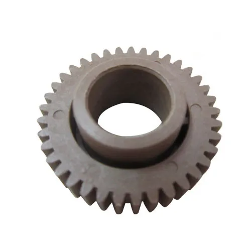 GiMerLotPy Fuser Gear для Sam ML1610 1640 1710 1740 1860 SCX3200 2010 4016 4216 SF560 4321 JC66-00564A
GiMerLotPy Fuser Gear для Sam ML1610 1640 1710 1740 1860 SCX3200 2010 4016 4216 SF560 4321 JC66-00564A
