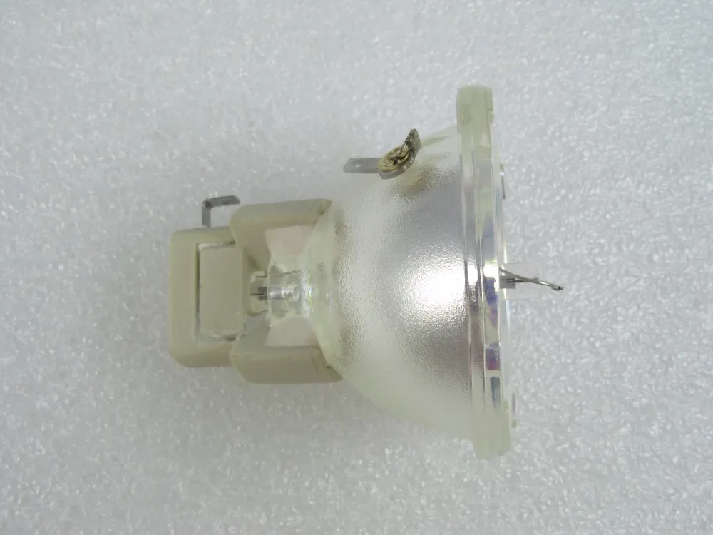 Replacement Projector Lamp Bulb RLC-026 for VIEWSONIC PJ508D / PJ568D / PJ588D Projectors
Replacement Projector Lamp Bulb RLC-026 for VIEWSONIC PJ508D / PJ568D / PJ588D Projectors