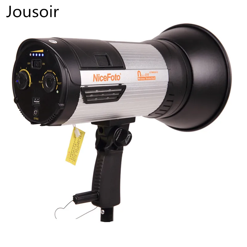 Outside shooting lamp classic series lithium flash index 56 full light 360 studio photography lights CD50
Outside shooting lamp classic series lithium flash index 56 full light 360 studio photography lights CD50