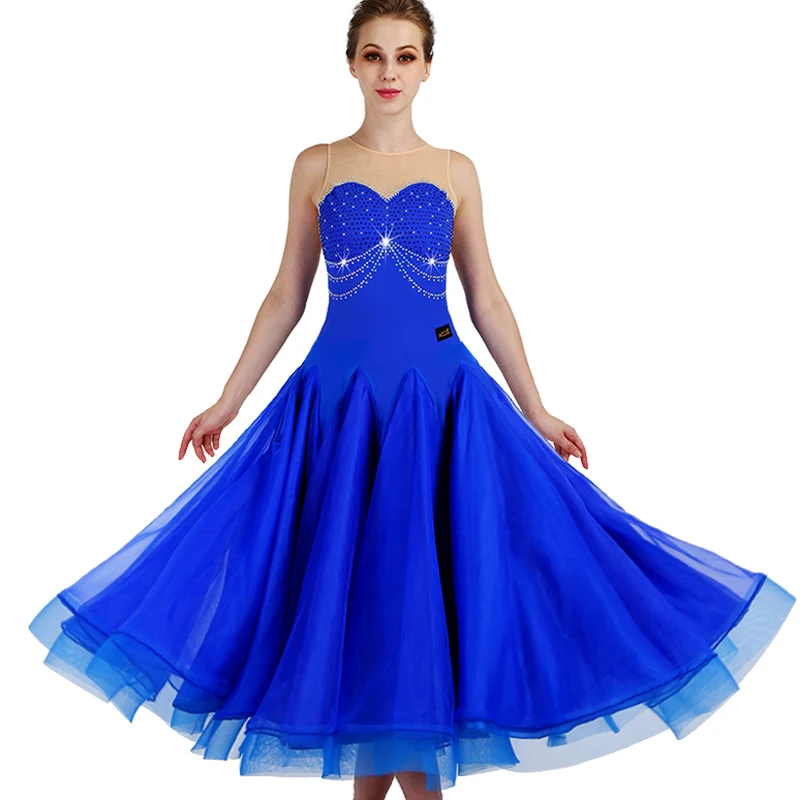 ballroom dresses for dance competition waltz dress firnge long dance dress fring luminous costumes modern dance costumes girls
ballroom dresses for dance competition waltz dress firnge long dance dress fring luminous costumes modern dance costumes girls
