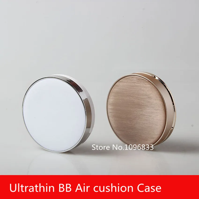 Ультратонкая воздушная Подушка BB Cream, 15 шт., новый стиль, контейнер для жидкого тонального крема, компактный контейнер для порошка BB, контейн...
Ультратонкая воздушная Подушка BB Cream, 15 шт., новый стиль, контейнер для жидкого тонального крема, компактный контейнер для порошка BB, контейн...