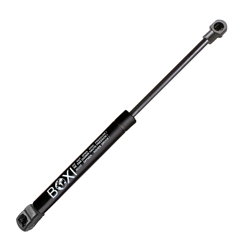 1 Pc Front Hood Lift Supports Struts 4346 Springs For VW Cabrio 1998-2002 Golf 1998-2005 Jetta 1999-2005 Lift Struts Gas Springs
1 Pc Front Hood Lift Supports Struts 4346 Springs For VW Cabrio 1998-2002 Golf 1998-2005 Jetta 1999-2005 Lift Struts Gas Springs