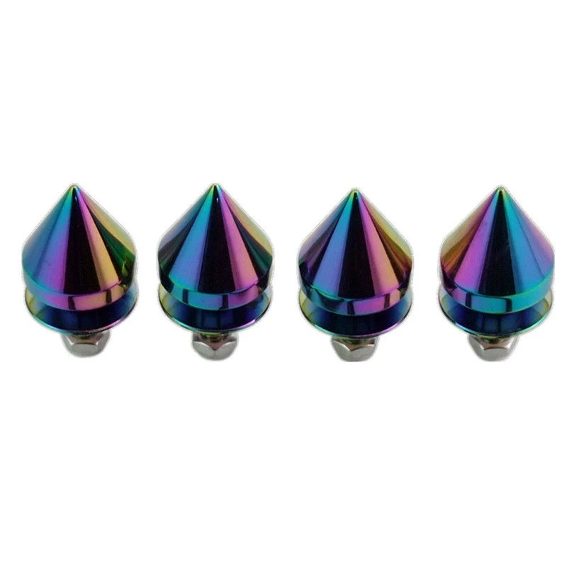 JX-LCLYL Car Bumpers Colorful Quick Release Fasteners Kit for Truck Fender Hatch Lids New
JX-LCLYL Car Bumpers Colorful Quick Release Fasteners Kit for Truck Fender Hatch Lids New