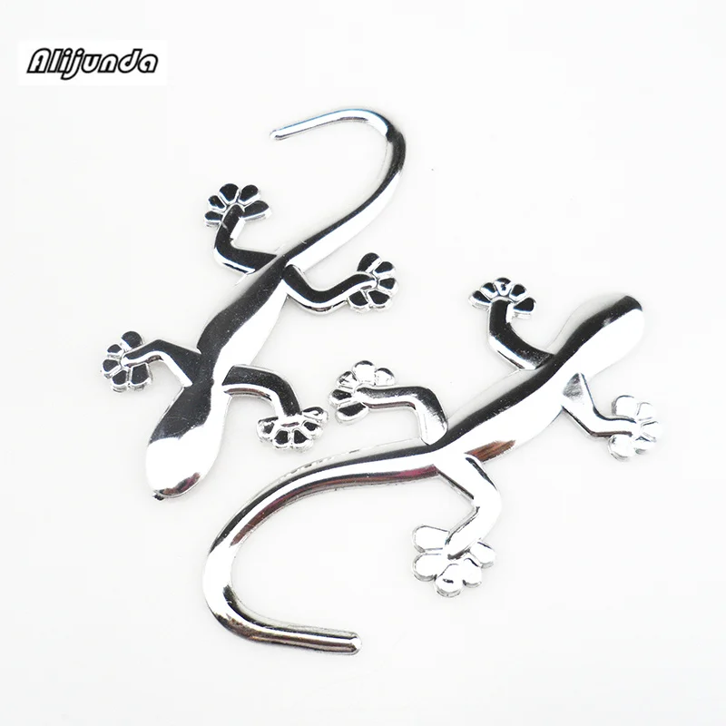 car Gecko car stickers auto 3D car stickers for Mazda 2 3 5 6 CX5 CX7 CX9 Atenza Axela
car Gecko car stickers auto 3D car stickers for Mazda 2 3 5 6 CX5 CX7 CX9 Atenza Axela