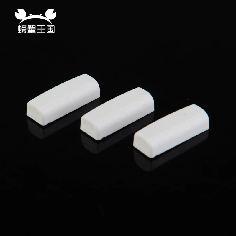 3pcs 1:20 1:25 1:30 Dollhouse Miniature Accessories Mini Simulation Airconditioning Model Toys for Doll House Decoration
3pcs 1:20 1:25 1:30 Dollhouse Miniature Accessories Mini Simulation Airconditioning Model Toys for Doll House Decoration