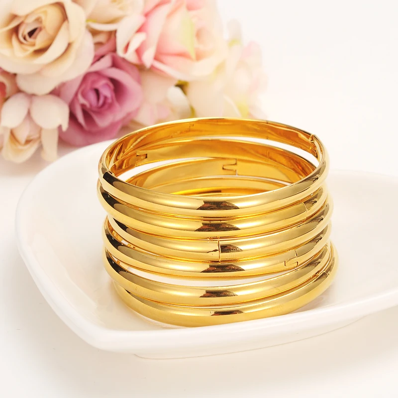 openable high qualitDubai india women girls Bangle Bracelet for adult african men Bairn Jewelry mideast Arab charms cute Gift
openable high qualitDubai india women girls Bangle Bracelet for adult african men Bairn Jewelry mideast Arab charms cute Gift