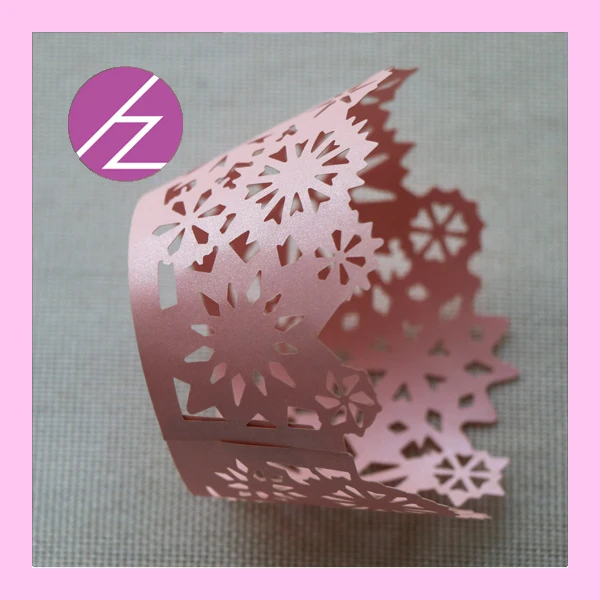 100pcs/lot wedding party supplies wedding party decoration cake topper cupcake wrapper DG-49
100pcs/lot wedding party supplies wedding party decoration cake topper cupcake wrapper DG-49