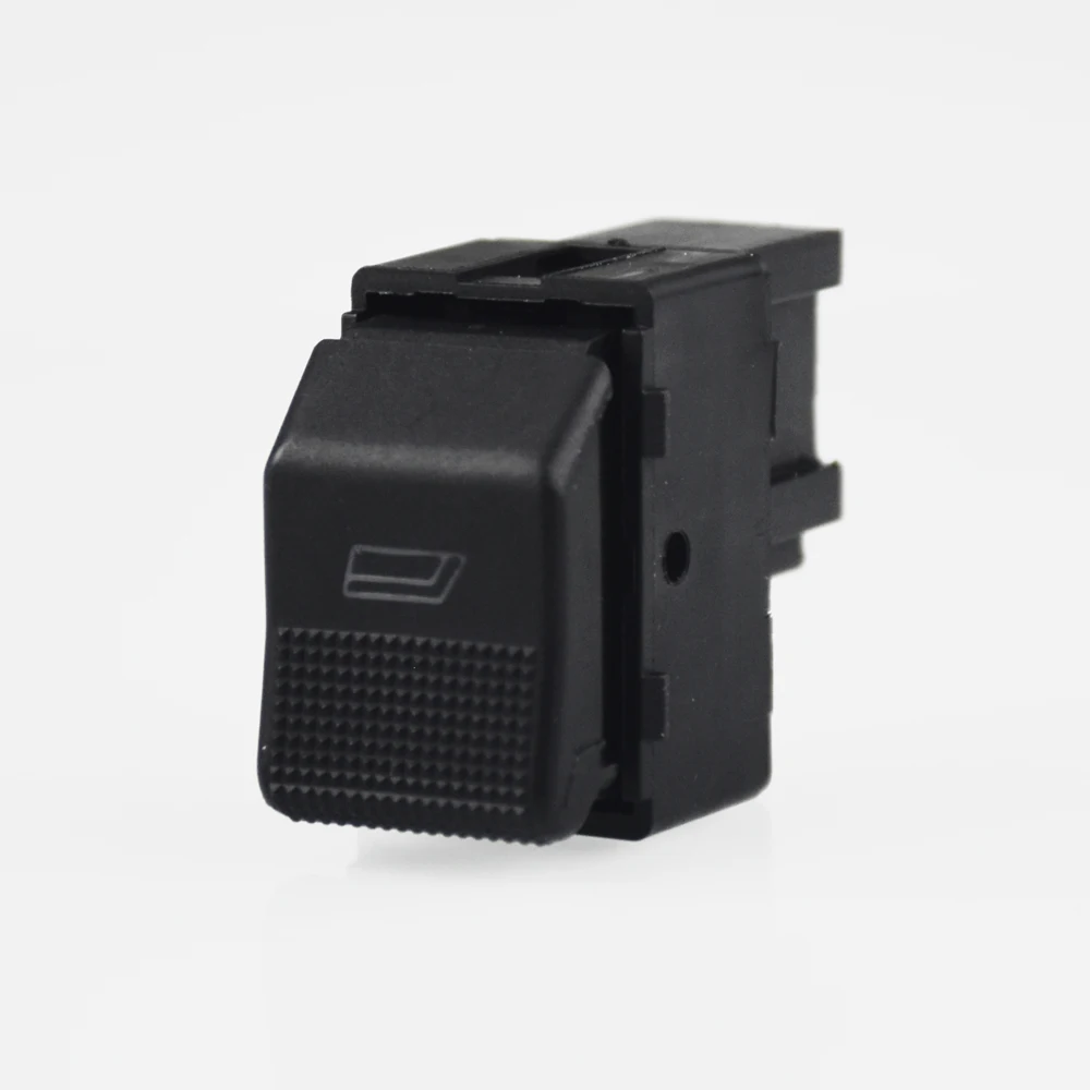 Electric Window Switch Single Contorl Button For VW Popl Lupo 6X1 6E1 For Seat Cordoba 6K2 Saloon Ibiza 6X0 959 855B 6X0959855B
Electric Window Switch Single Contorl Button For VW Popl Lupo 6X1 6E1 For Seat Cordoba 6K2 Saloon Ibiza 6X0 959 855B 6X0959855B