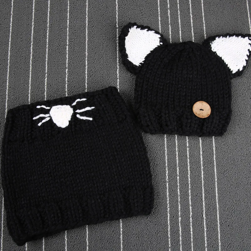 Cat Hat Cat Hoodie Cat Cowl Animal Hat - Hooded Scarf - Crochet Hoodie - Chunky Crochet Hat - Animal Scarf baby Girls black hat
Cat Hat Cat Hoodie Cat Cowl Animal Hat - Hooded Scarf - Crochet Hoodie - Chunky Crochet Hat - Animal Scarf baby Girls black hat