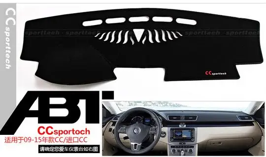 car dashboard pad Protected from light mat car table pad sun-shading protection visor pad used for cc
car dashboard pad Protected from light mat car table pad sun-shading protection visor pad used for cc