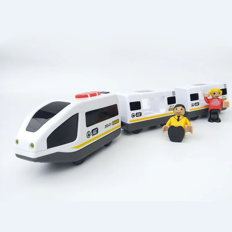Wonderful Magnetic Electric Remote Control Train Toy Car Train Remote Control Train Electric Remote Control Train Toy Car Child
Wonderful Magnetic Electric Remote Control Train Toy Car Train Remote Control Train Electric Remote Control Train Toy Car Child