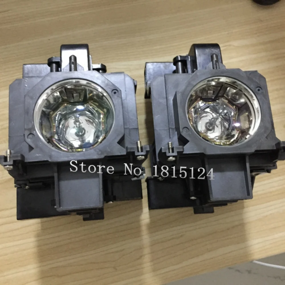 610 347 5158/POA-LMP137 оригинальная Запасная лампа для SANYO PLC-WM4500 SANYO PLC-WM4500L PLC-XM100; CHRISTIE LX505
610 347 5158/POA-LMP137 оригинальная Запасная лампа для SANYO PLC-WM4500 SANYO PLC-WM4500L PLC-XM100; CHRISTIE LX505