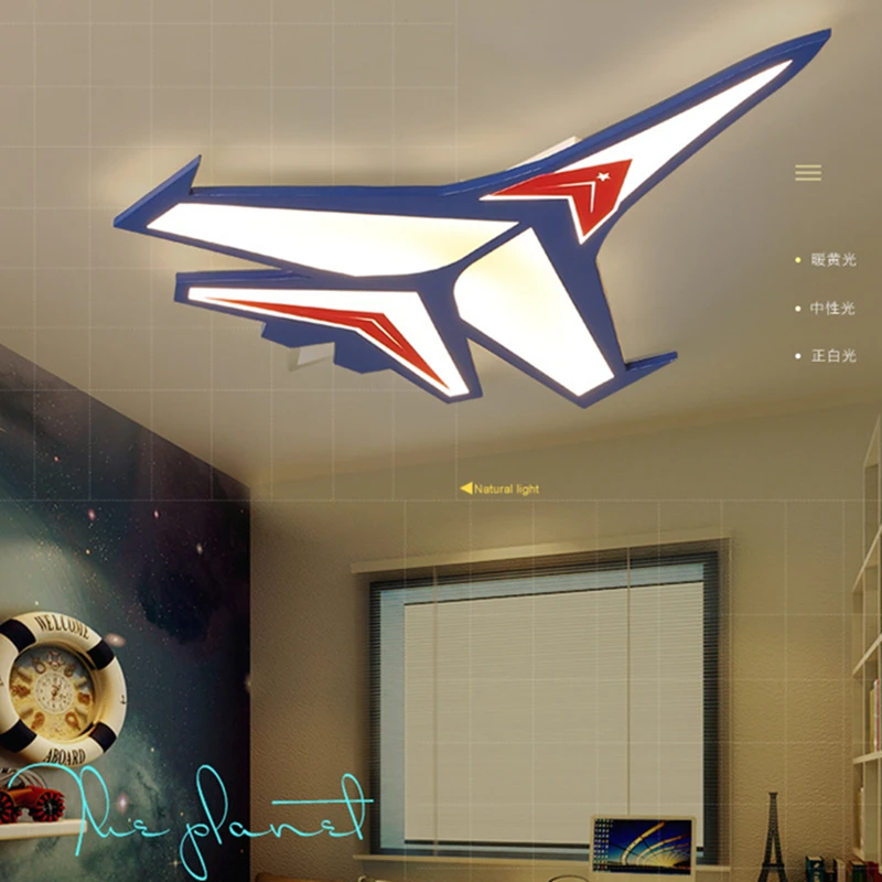 New Arrival Fly Dream Modern Led Ceiling Chandelier For Bedroom Children Kid's Room Home Dec Surface Mounted Ceiling Chandelier
New Arrival Fly Dream Modern Led Ceiling Chandelier For Bedroom Children Kid's Room Home Dec Surface Mounted Ceiling Chandelier