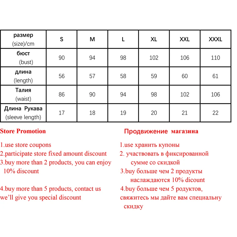 Freshness embroidery short Sleeve Women Blouses And Shirts White cat Female Ladies Casual Shirt Tops Plus Size Blusas Blouse
Freshness embroidery short Sleeve Women Blouses And Shirts White cat Female Ladies Casual Shirt Tops Plus Size Blusas Blouse
