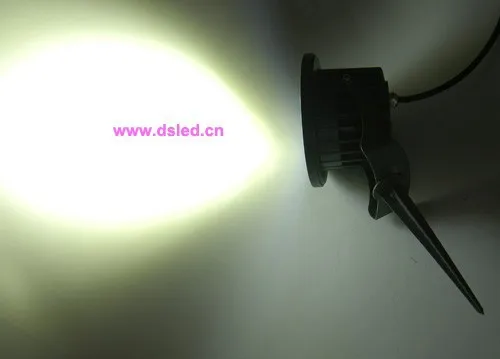 Free shipping by DHL !! CE,IP65,12W Spike LED spotlight,LED garden light,LED lawn light,110V-250VAC,DS-07-15-12W,2-year warranty
Free shipping by DHL !! CE,IP65,12W Spike LED spotlight,LED garden light,LED lawn light,110V-250VAC,DS-07-15-12W,2-year warranty