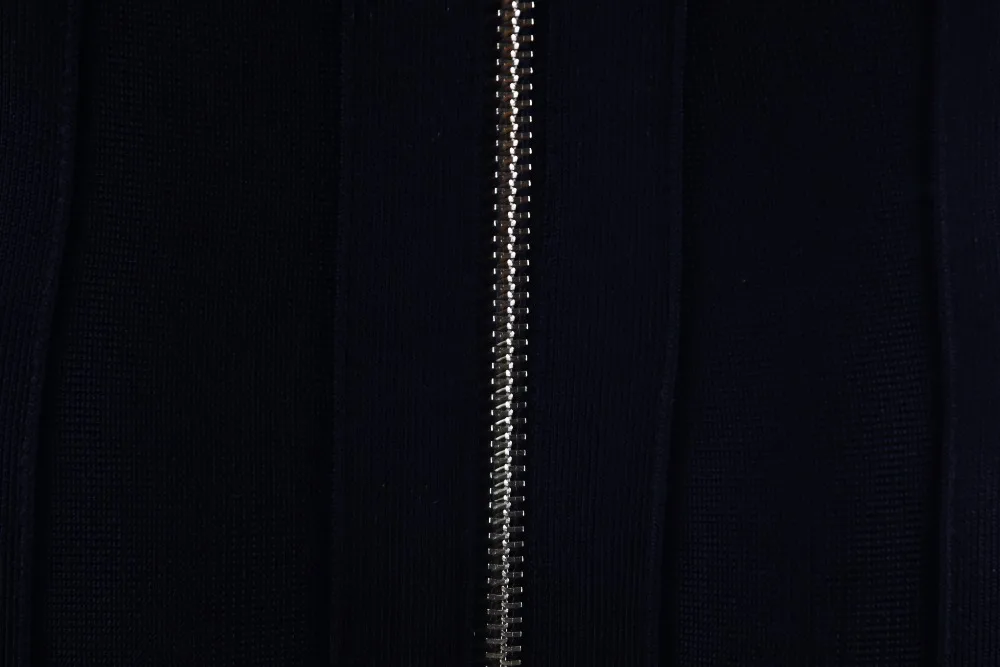 Hot Sale Solid Nude Sexy V Neck Sleeveless Black Bandage Dress 2018 Elegant Celebrity Party Dress
Hot Sale Solid Nude Sexy V Neck Sleeveless Black Bandage Dress 2018 Elegant Celebrity Party Dress