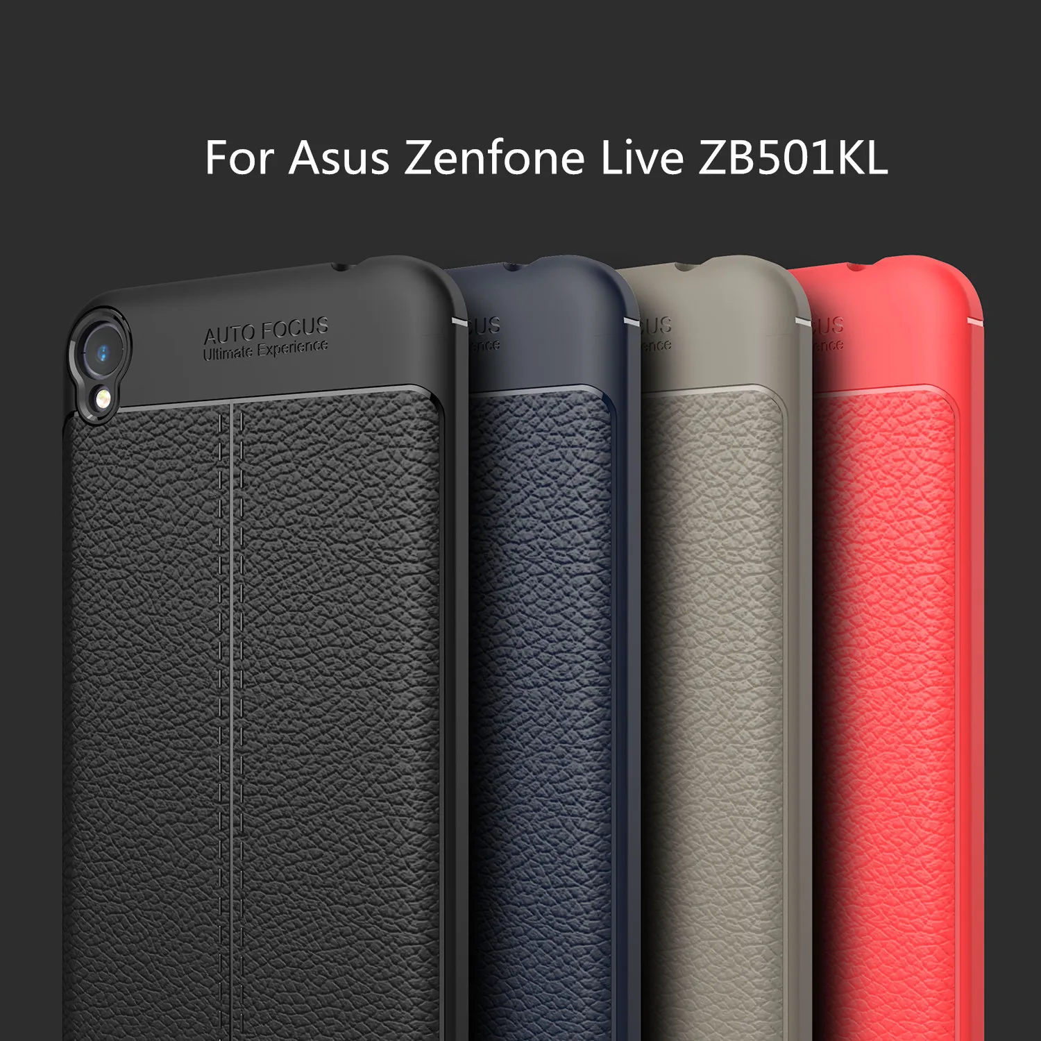 Чехол HATOLY для Asus ZenFone Live ZB501KL, мягкий прочный Чехол из ТПУ для Asus ZenFone Live ZB501KL, ZB501KL, Fundas
Чехол HATOLY для Asus ZenFone Live ZB501KL, мягкий прочный Чехол из ТПУ для Asus ZenFone Live ZB501KL, ZB501KL, Fundas