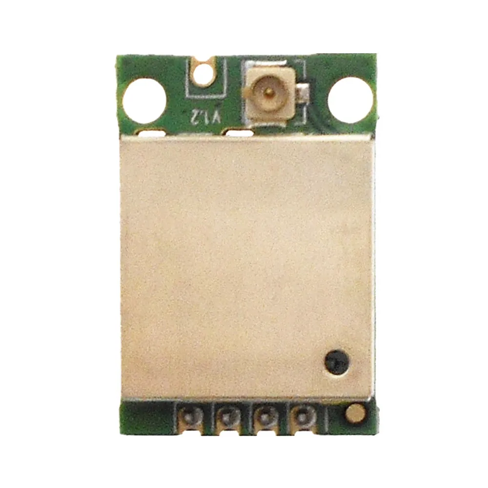 Высокоскоростной беспроводной модуль MT7601UN, Wi-Fi, USB, беспроводная сетевая карта, пин-код, беспроводной модуль
Высокоскоростной беспроводной модуль MT7601UN, Wi-Fi, USB, беспроводная сетевая карта, пин-код, беспроводной модуль