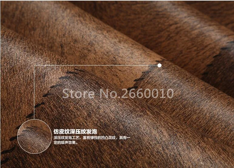 High Quality 3D Square Design Waterproof Wallpaper Roll / Modern Bedroom , Livingroom Background Decor Wall /papel de parede
High Quality 3D Square Design Waterproof Wallpaper Roll / Modern Bedroom , Livingroom Background Decor Wall /papel de parede