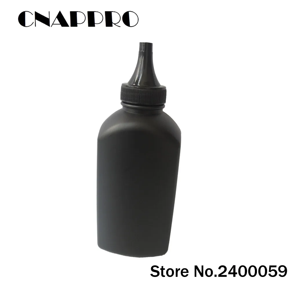 AR235 AR275 ARM236 ARM237 ARM275 ARM276 ARM277 Refill toner powder for Sharp AR270 AR 235 275 ARM 236 237 276 277 bulk toner
AR235 AR275 ARM236 ARM237 ARM275 ARM276 ARM277 Refill toner powder for Sharp AR270 AR 235 275 ARM 236 237 276 277 bulk toner