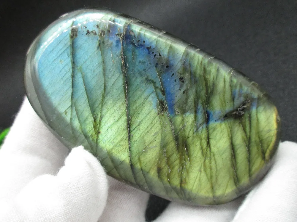 Natural Labradorite Crystal Rough Polished Beautiful Labradorite From Madagascar Reiki Stone
Natural Labradorite Crystal Rough Polished Beautiful Labradorite From Madagascar Reiki Stone
