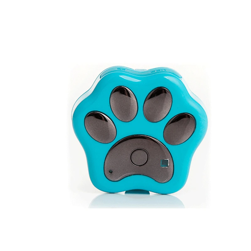 Mini Waterproof GPS Tracker Locators for Kids Children Pet With Personal Google Map SOS Alarm GSM GPRS Wifi GPS Trackers
Mini Waterproof GPS Tracker Locators for Kids Children Pet With Personal Google Map SOS Alarm GSM GPRS Wifi GPS Trackers