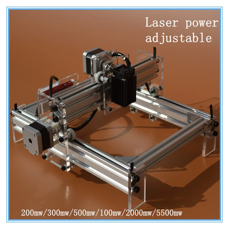 1000MW laser power DIY laser engraving machine,Mini laser engraver ,best gift for festival,advanced toys,support 7 language
1000MW laser power DIY laser engraving machine,Mini laser engraver ,best gift for festival,advanced toys,support 7 language