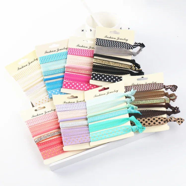 30pcs/18/15pcs/lot Pretty Knot Scrunchies Elastic Hair Tie Ponytail Holder printed colorful Bracelets knotted headwear no carton
30pcs/18/15pcs/lot Pretty Knot Scrunchies Elastic Hair Tie Ponytail Holder printed colorful Bracelets knotted headwear no carton