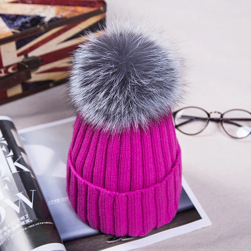 1pcs Skullies Beanie Girls Hats For Women Winter Hats And Caps Gorros Feminino Hombre Casquette Bonnet Femme Caps Women's Hats
1pcs Skullies Beanie Girls Hats For Women Winter Hats And Caps Gorros Feminino Hombre Casquette Bonnet Femme Caps Women's Hats