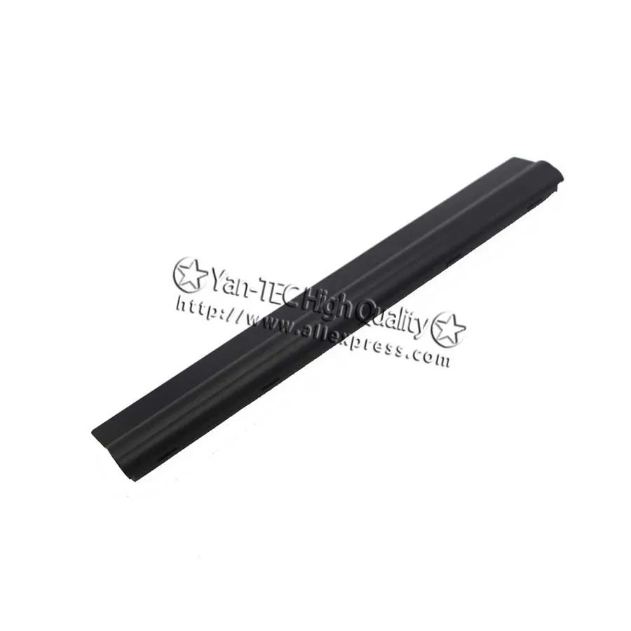 Original Battery 14.8V 47WH For DELL Vostro 3451 3458 3551 3558 K185W M5Y1K WKRJ2 GXVJ3 HD4J0 Free shipping
Original Battery 14.8V 47WH For DELL Vostro 3451 3458 3551 3558 K185W M5Y1K WKRJ2 GXVJ3 HD4J0 Free shipping