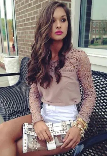Fashion Women Ladies Loose Casual Blouses Women Long Sleeve Blouses Lace Blouse Tops Women Ladies Clothing
Fashion Women Ladies Loose Casual Blouses Women Long Sleeve Blouses Lace Blouse Tops Women Ladies Clothing
