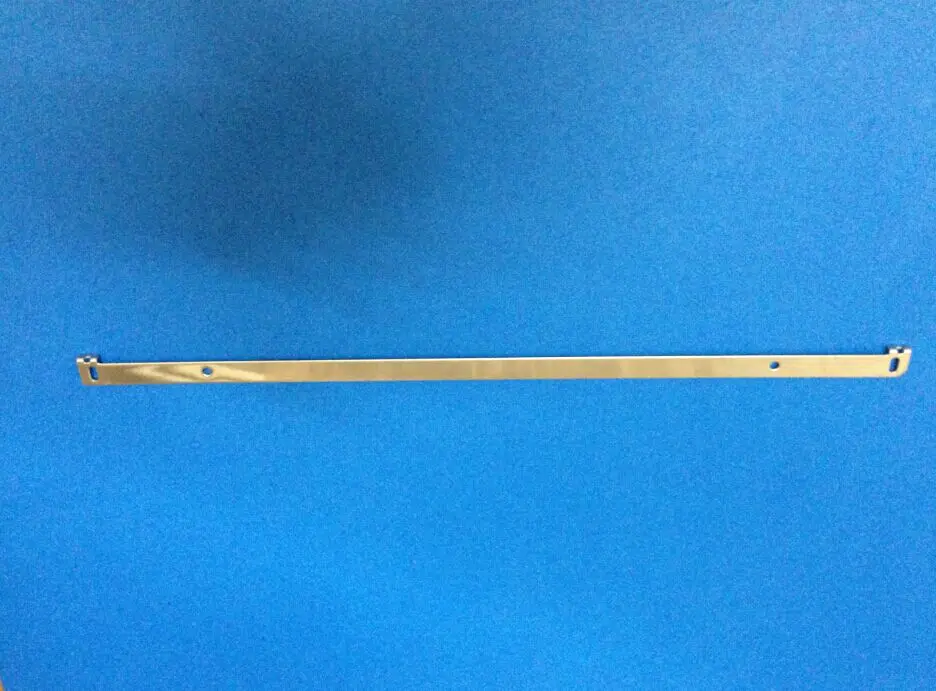 Original Duplicator HANGER PLATE; SCREEN fit for RISO RV EV 023-17003 357MM(L) FREE SHIPPING
Original Duplicator HANGER PLATE; SCREEN fit for RISO RV EV 023-17003 357MM(L) FREE SHIPPING