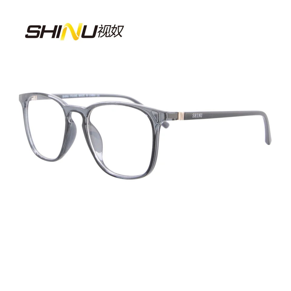 Anti Blue Rays Glasses UV400 Antifatigue Computer Eyeglasses Optical Frame Gaming Eyewear Goggle Clear Lens Spectacles Oculos
Anti Blue Rays Glasses UV400 Antifatigue Computer Eyeglasses Optical Frame Gaming Eyewear Goggle Clear Lens Spectacles Oculos