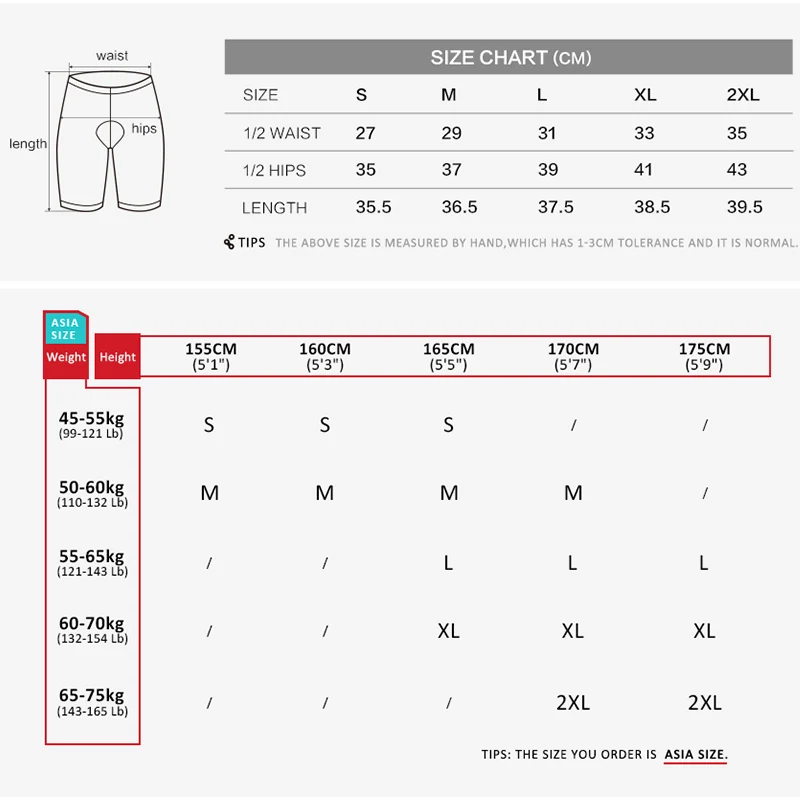 Santic Short Sleeve Cycling Jersey Women Road Bike MTB Short Jersey Cycling Wear Breathable Mountain Bike Bicycle Cycling Wear
Santic Short Sleeve Cycling Jersey Women Road Bike MTB Short Jersey Cycling Wear Breathable Mountain Bike Bicycle Cycling Wear