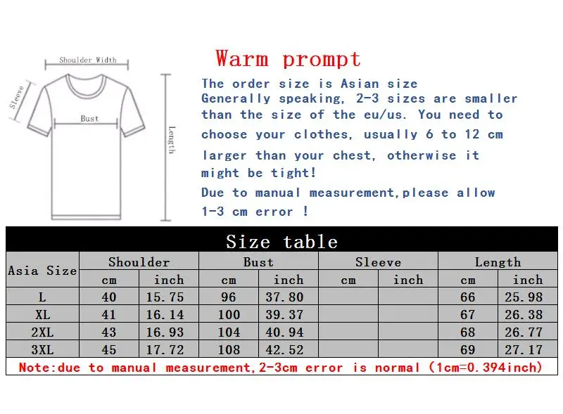Men's Polo Shirt Mens Stand Collar Long Sleeve Shirt Men's 2018 Autumn Pringting Hot Sale Stylish Tops Mens Brand Clothes
Men's Polo Shirt Mens Stand Collar Long Sleeve Shirt Men's 2018 Autumn Pringting Hot Sale Stylish Tops Mens Brand Clothes