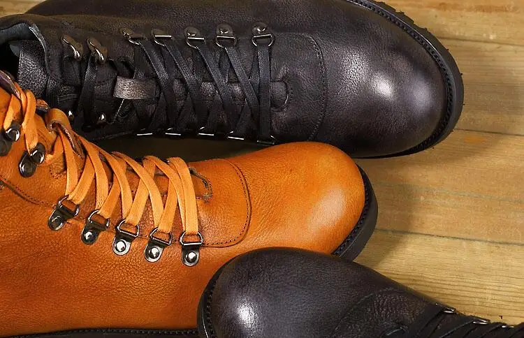 Lace-Up Men's Oxfords Male High Top Shoes Casual Mocassin Homme Genuine Leather Height Increasing Side Zipper Ankle Martin Boots
Lace-Up Men's Oxfords Male High Top Shoes Casual Mocassin Homme Genuine Leather Height Increasing Side Zipper Ankle Martin Boots