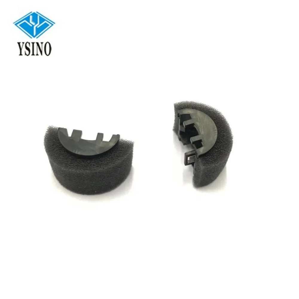 5Sets X Comaptible A04D-8904-00 A04D890400 Paper Exit Roller B For Konica Minolta Bizhub C5500 C5501 C6500 C6501 C6000 C7000
5Sets X Comaptible A04D-8904-00 A04D890400 Paper Exit Roller B For Konica Minolta Bizhub C5500 C5501 C6500 C6501 C6000 C7000
