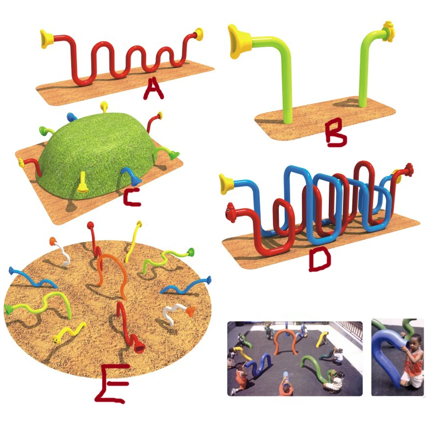 amusement playground park equipment megaphone,garden loud hailer,kids outdoor toys,garden furniture
amusement playground park equipment megaphone,garden loud hailer,kids outdoor toys,garden furniture